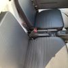 daihatsu hijet-truck 2024 CFJ1862831 image 20