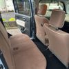 daihatsu mira-cocoa 2014 -DAIHATSU 【水戸 581ﾐ4756】--Mira Cocoa L675S--0176224---DAIHATSU 【水戸 581ﾐ4756】--Mira Cocoa L675S--0176224- image 20