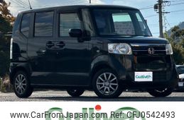 honda n-box 2015 -HONDA--N BOX DBA-JF1--JF1-1641862---HONDA--N BOX DBA-JF1--JF1-1641862-