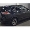 nissan x-trail 2016 quick_quick_DBA-T32_514229 image 6