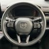 honda stepwagon 2024 CFJ1691230 image 12