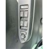 daihatsu tanto 2021 CFJ1830183 image 32