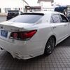 toyota crown 2015 -TOYOTA--Crown DAA-AWS211--AWS211-6006825---TOYOTA--Crown DAA-AWS211--AWS211-6006825- image 3