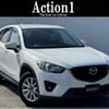 mazda cx-5 2013 quick_quick_LDA-KE2FW_KE2FW-116030 image 1