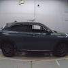 honda vezel 2021 -HONDA--VEZEL RV6-1006806---HONDA--VEZEL RV6-1006806- image 4