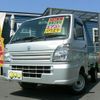 suzuki carry-truck 2015 GOO_JP_700040248630230417002 image 1