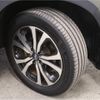 subaru forester 2018 -SUBARU--Forester 5BA-SK9--SK9-005342---SUBARU--Forester 5BA-SK9--SK9-005342- image 22