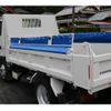 isuzu elf-truck 2013 CFJ1538719 image 17