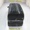honda n-box 2020 -HONDA--N BOX JF3-1455614---HONDA--N BOX JF3-1455614- image 5