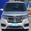 honda stepwagon 2017 quick_quick_6AA-RP5_RP5-1054145 image 2