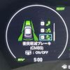 honda vezel 2023 -HONDA--VEZEL 6AA-RV5--RV5-1066420---HONDA--VEZEL 6AA-RV5--RV5-1066420- image 23