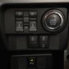 daihatsu thor 2023 CFJ1812726 image 3