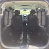 toyota vellfire 2015 -TOYOTA--Vellfire DAA-AYH30W--AYH30-0003668---TOYOTA--Vellfire DAA-AYH30W--AYH30-0003668- image 33