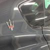 maserati levante 2022 CFJ1619484 image 11