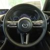 mazda mazda3 2022 -MAZDA--MAZDA3 6BA-BP5P--BP5P-201268---MAZDA--MAZDA3 6BA-BP5P--BP5P-201268- image 15