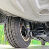 toyota voxy 2014 -TOYOTA--Voxy DBA-ZRR80W--ZRR80-0080253---TOYOTA--Voxy DBA-ZRR80W--ZRR80-0080253- image 20
