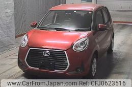 daihatsu boon 2020 -DAIHATSU--Boon M700S-0027312---DAIHATSU--Boon M700S-0027312-