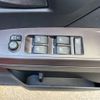 toyota roomy 2019 -TOYOTA--Roomy M900A--0361693---TOYOTA--Roomy M900A--0361693- image 15