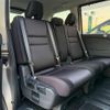 nissan serena 2017 -NISSAN--Serena DAA-GFC27--GFC27-072327---NISSAN--Serena DAA-GFC27--GFC27-072327- image 12