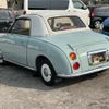 nissan figaro 1991 GOO_JP_700070884830240308006 image 2