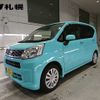 daihatsu move 2017 -DAIHATSU 【札幌 581ﾁ7299】--Move LA160S--1008735---DAIHATSU 【札幌 581ﾁ7299】--Move LA160S--1008735- image 1