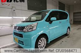 daihatsu move 2017 CFJ0568471
