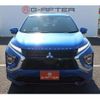 mitsubishi eclipse-cross 2020 -MITSUBISHI--Eclipse Cross 5LA-GL3W--GL3W-0300993---MITSUBISHI--Eclipse Cross 5LA-GL3W--GL3W-0300993- image 9