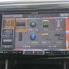 toyota vellfire 2017 -TOYOTA--Vellfire DBA-AGH30W--AGH30-0140837---TOYOTA--Vellfire DBA-AGH30W--AGH30-0140837- image 33