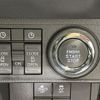daihatsu move-canbus 2023 CFJ1504727 image 6