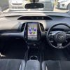 toyota prius-phv 2018 -TOYOTA--Prius PHV DLA-ZVW52--ZVW52-3082337---TOYOTA--Prius PHV DLA-ZVW52--ZVW52-3082337- image 17