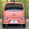 suzuki wagon-r 2017 -SUZUKI--Wagon R DBA-MH35S--MH35S-112287---SUZUKI--Wagon R DBA-MH35S--MH35S-112287- image 16