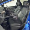 nissan aura 2022 -NISSAN--AURA 6AA-FE13--FE13-236818---NISSAN--AURA 6AA-FE13--FE13-236818- image 8