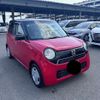 honda n-one 2013 CFJ1586288 image 7