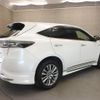 toyota harrier-hybrid 2015 CFJ1696685 image 2