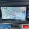 daihatsu mira-e-s 2022 CFJ1540795 image 23