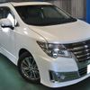 nissan elgrand 2014 CFJ1701680 image 1