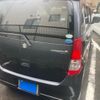 suzuki wagon-r 2010 -SUZUKI--Wagon R DBA-MH23S--MH23S-351148---SUZUKI--Wagon R DBA-MH23S--MH23S-351148- image 3