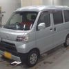 daihatsu hijet-cargo 2020 quick_quick_EBD-S331V_S331V-0243849 image 1