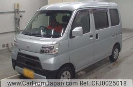 daihatsu hijet-cargo 2020 quick_quick_EBD-S331V_S331V-0243849