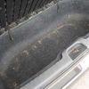 nissan serena 2014 -NISSAN--Serena DAA-HFC26--HFC26-228291---NISSAN--Serena DAA-HFC26--HFC26-228291- image 48