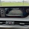 lexus es 2019 -LEXUS--Lexus ES 6AA-AXZH10--AXZH10-1006638---LEXUS--Lexus ES 6AA-AXZH10--AXZH10-1006638- image 19