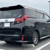 toyota alphard 2017 quick_quick_AGH30W_AGH30-0122969 image 2