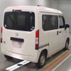 honda n-van 2019 -HONDA--N VAN HBD-JJ1--JJ1-3022378---HONDA--N VAN HBD-JJ1--JJ1-3022378- image 2