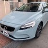 volvo v40 2018 -VOLVO--Volvo V40 MB4154T--K2545546---VOLVO--Volvo V40 MB4154T--K2545546- image 1