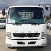 mitsubishi-fuso fighter 2016 CFJ1830802 image 5