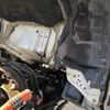 isuzu elf-truck 2019 GOO_NET_EXCHANGE_0209116A30250225W002 image 40