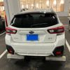 subaru xv 2020 CFJ1842478 image 9