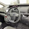 toyota voxy 2013 -TOYOTA--Voxy DBA-ZRR75W--ZRR75-0106955---TOYOTA--Voxy DBA-ZRR75W--ZRR75-0106955- image 14