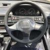 honda integra 1989 23911 image 7