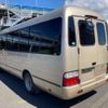 toyota coaster 2014 CFJ1512675 image 12